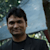 Ruhul Amin