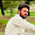 Kashid Hussain
