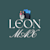 Leon