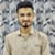 Awais