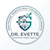 Dr. Evette