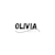 Olivia D