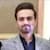 Hamza