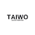 Taiwo E