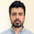 Shakir Habib