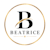 Beatrice