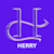 HERRY