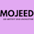 Mojeed