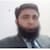 Rohan Ghazi