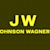 Johnson wagner