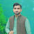 Ali Hamza