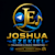 JoshuaTelegram