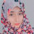 Ayeshamurtaza