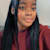 Oriane Ngoma