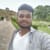 MD SHANTO ISLAM