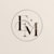emma elin