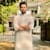 Muhammad Junaid