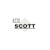 A. Scott