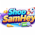 shopsam ey