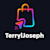 Terryl