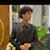 Arham