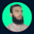 Shehzadgraphics
