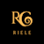 Riele C