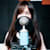 Moon Music