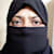 AbdNafih