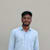 Tamilvendhan R