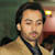 Zohaib