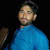 Shafeeq