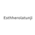 Esther O
