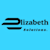 Elizabeth P