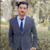Abdul Salam
