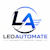 Leoautomate