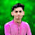 Abu Taher