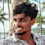 isuru_ud_silva