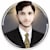 Junaid niazi