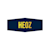 heoz