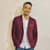 Sarfaraz