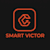 S Victor