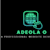 Adeola O