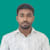 SK. Karim
