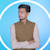 Muhammad M.