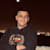 mahmmoud  nafe