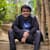 Al Mahbub K