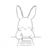Bookbun