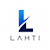 Lahti