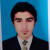 Haider Ali